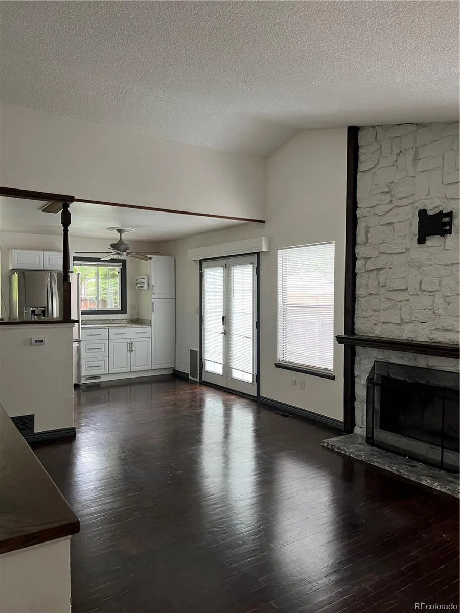 3796 S Ceylon Way Aurora, CO 80013