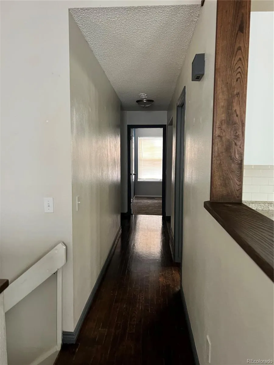 3796 S Ceylon Way Aurora, CO 80013