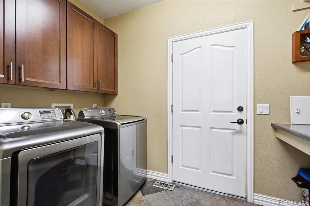 8663 S Wadsworth Court Littleton, CO 80128