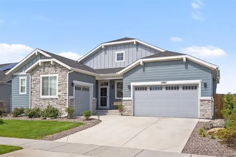 15987 E 115th Place