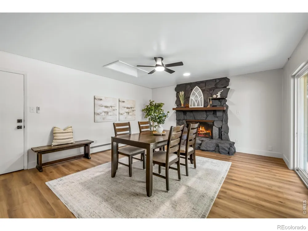 1815 Collyer Street Longmont, CO 80501