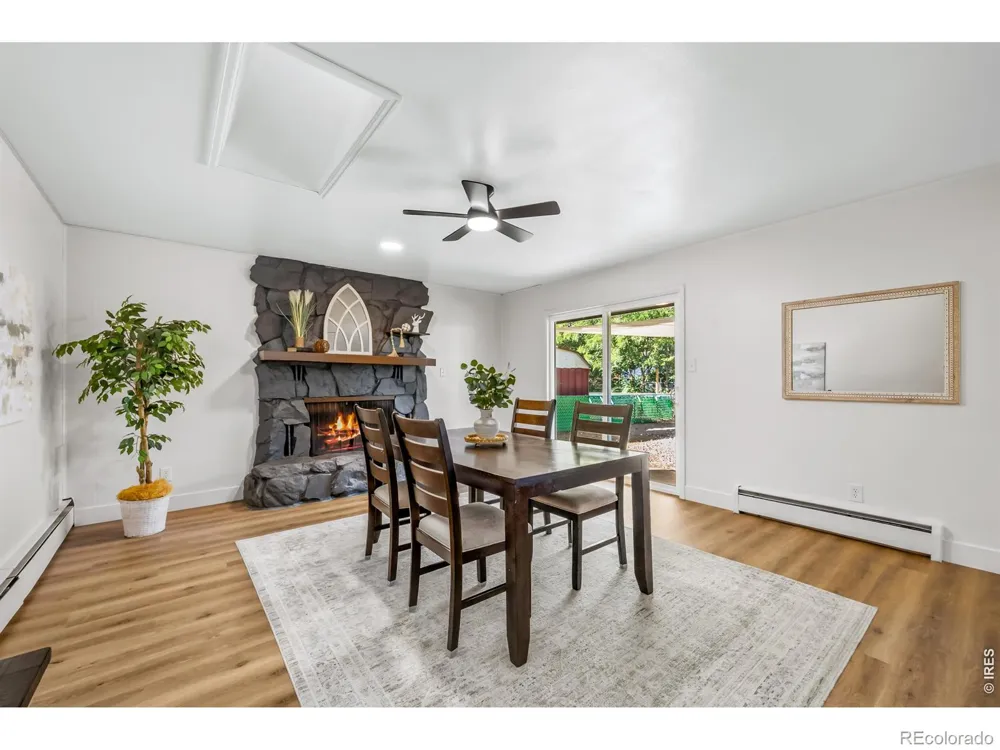 1815 Collyer Street Longmont, CO 80501