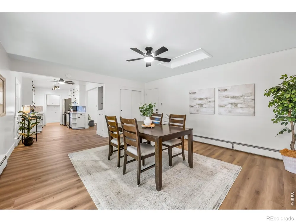1815 Collyer Street Longmont, CO 80501