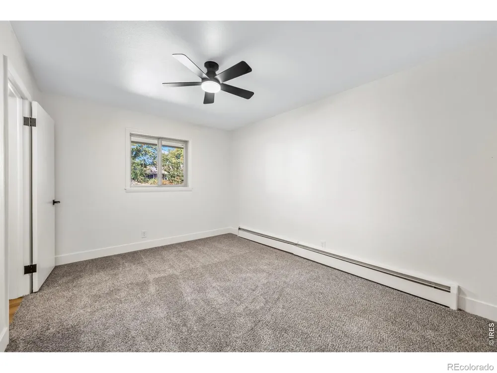 1815 Collyer Street Longmont, CO 80501