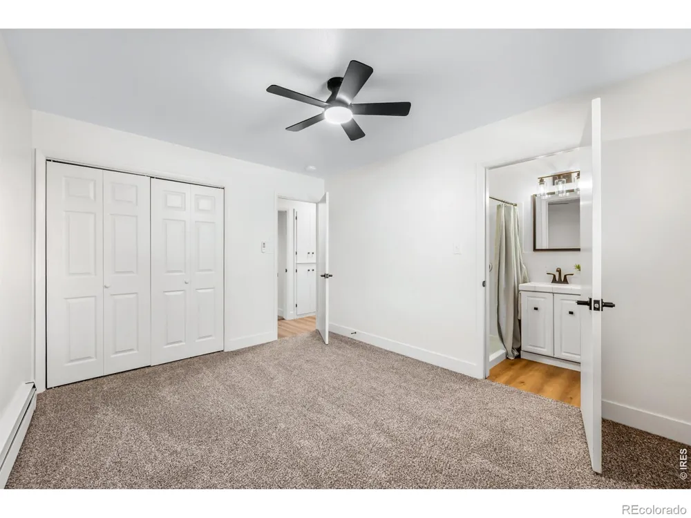 1815 Collyer Street Longmont, CO 80501