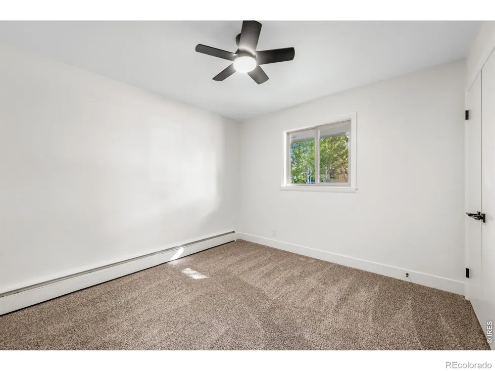 1815 Collyer Street Longmont, CO 80501