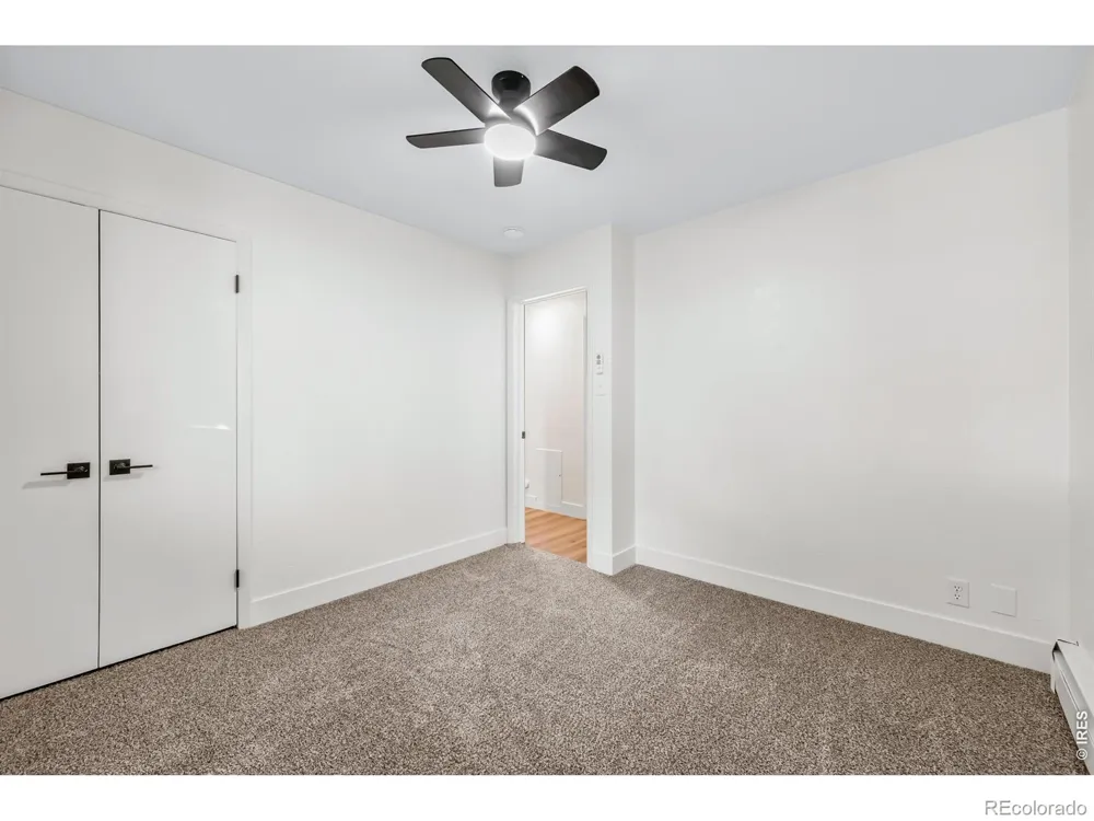 1815 Collyer Street Longmont, CO 80501