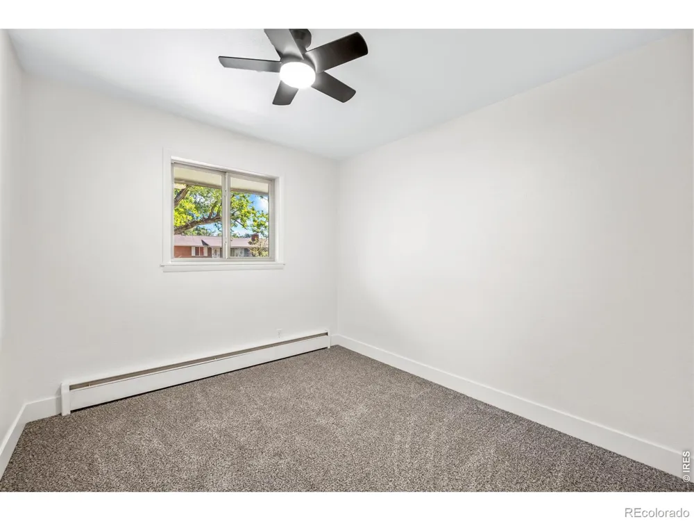 1815 Collyer Street Longmont, CO 80501