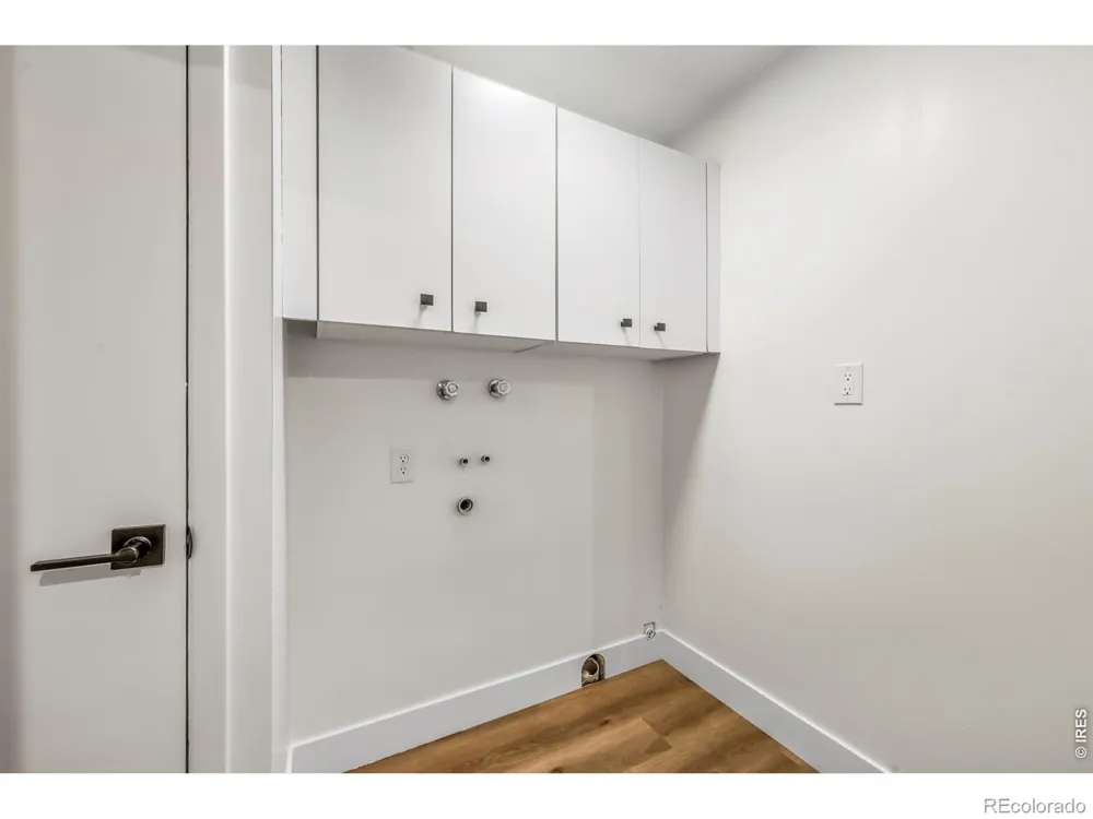 1815 Collyer Street Longmont, CO 80501