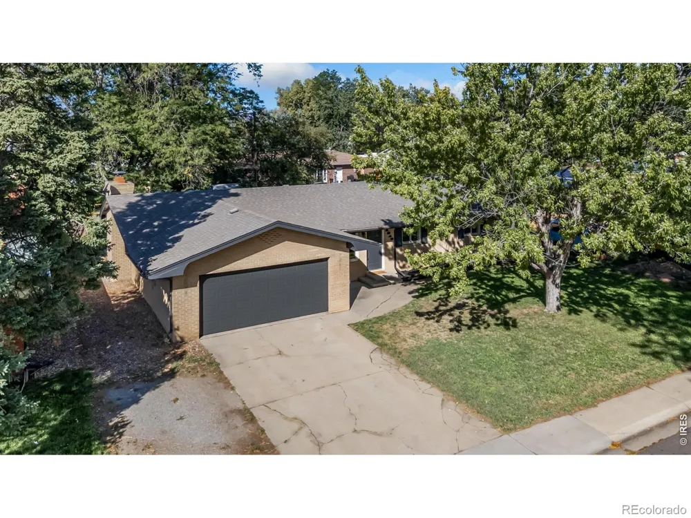 1815 Collyer Street Longmont, CO 80501