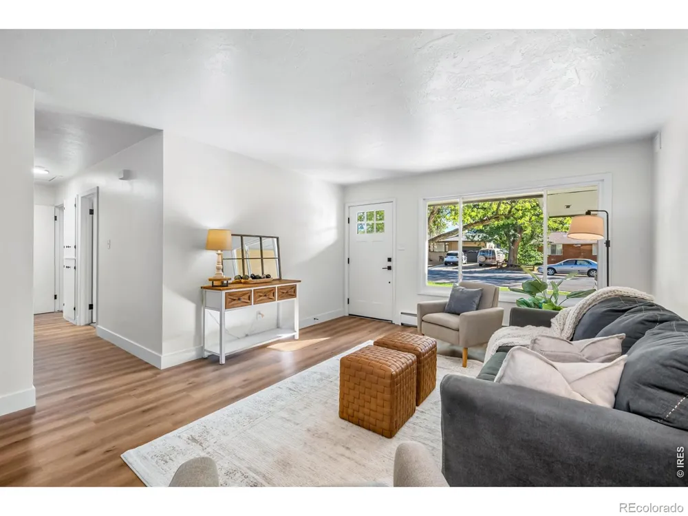 1815 Collyer Street Longmont, CO 80501