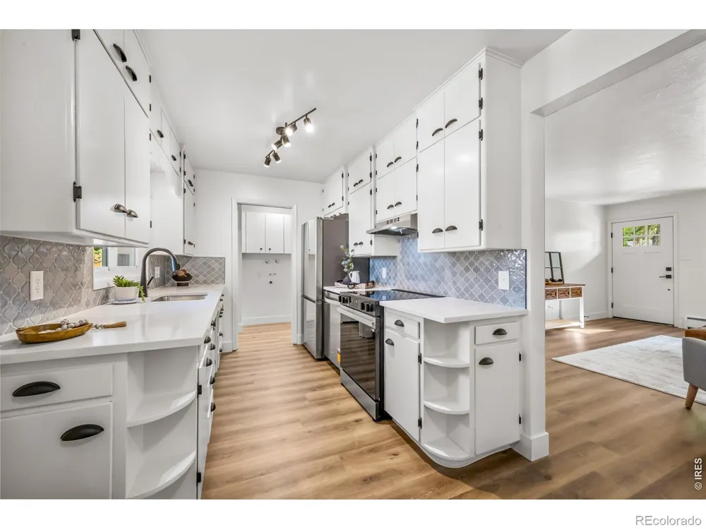 1815 Collyer Street Longmont, CO 80501