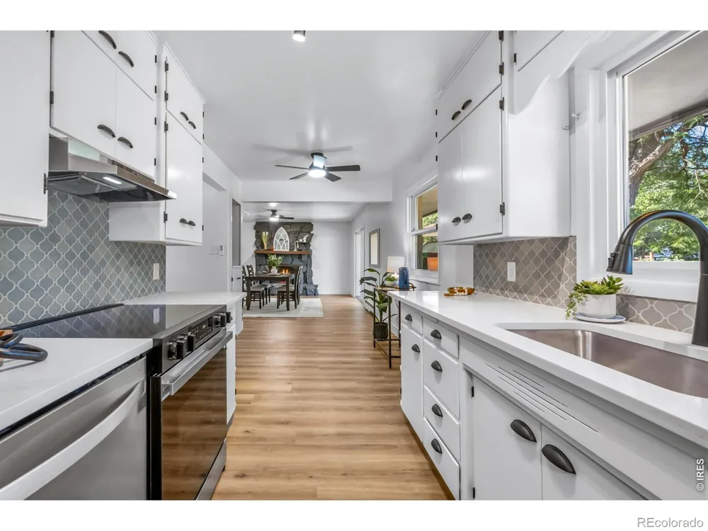 1815 Collyer Street Longmont, CO 80501
