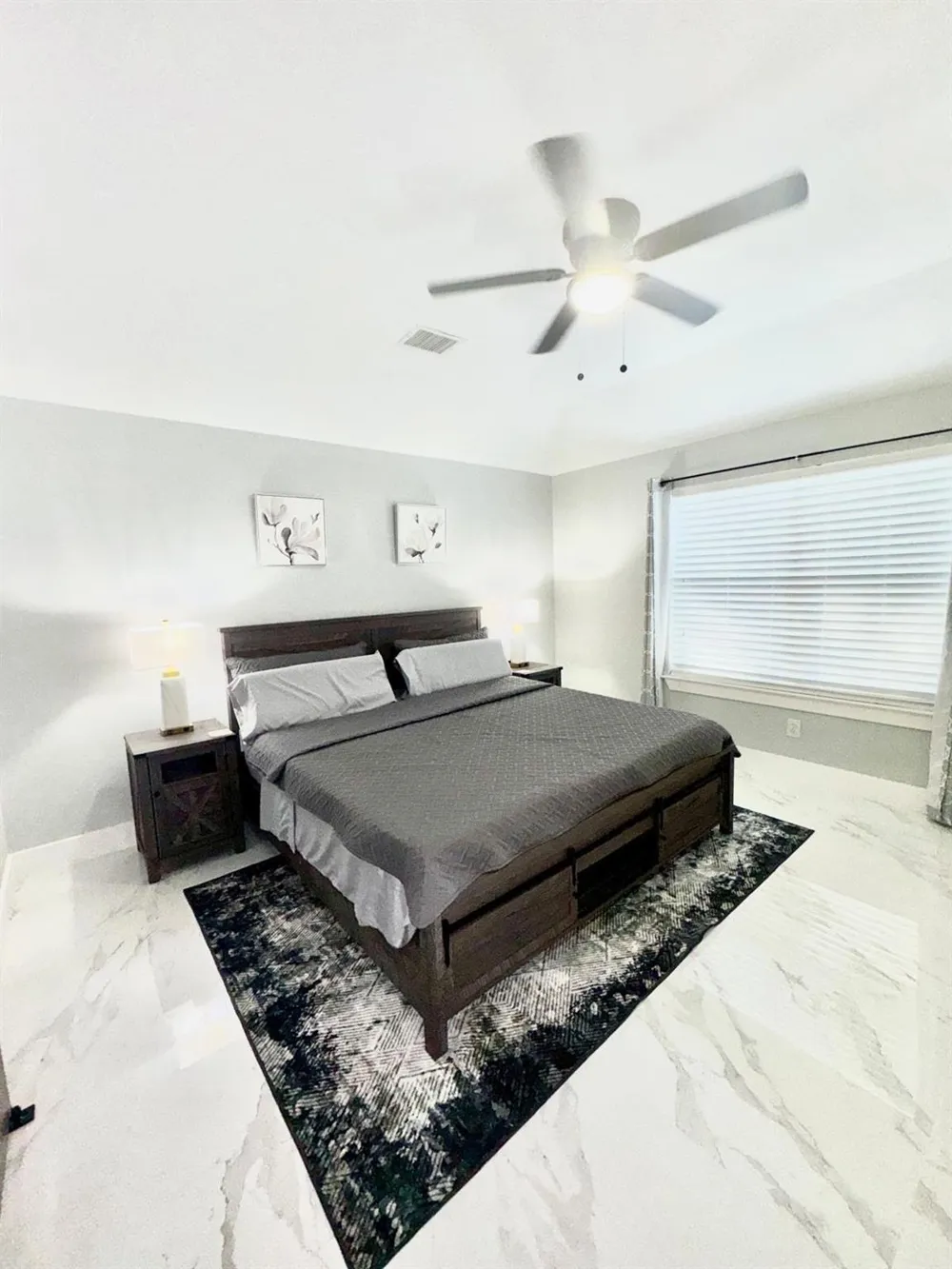 15 Thicket Grove Place Conroe, TX 77385