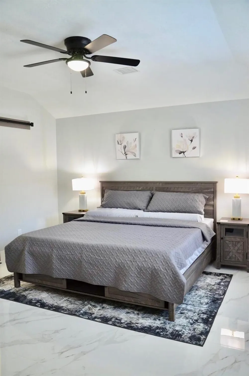 15 Thicket Grove Place Conroe, TX 77385
