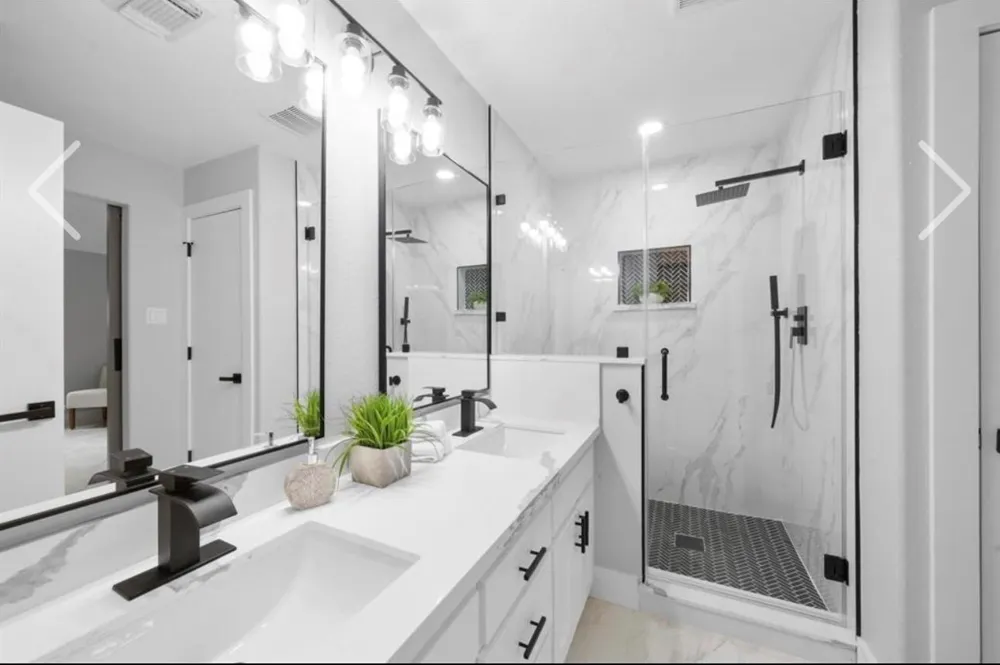 15 Thicket Grove Place Conroe, TX 77385
