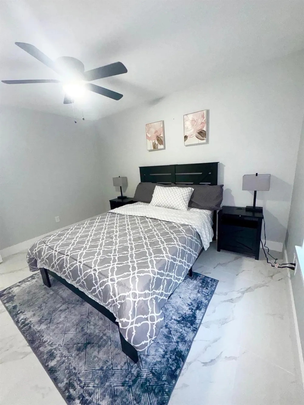 15 Thicket Grove Place Conroe, TX 77385