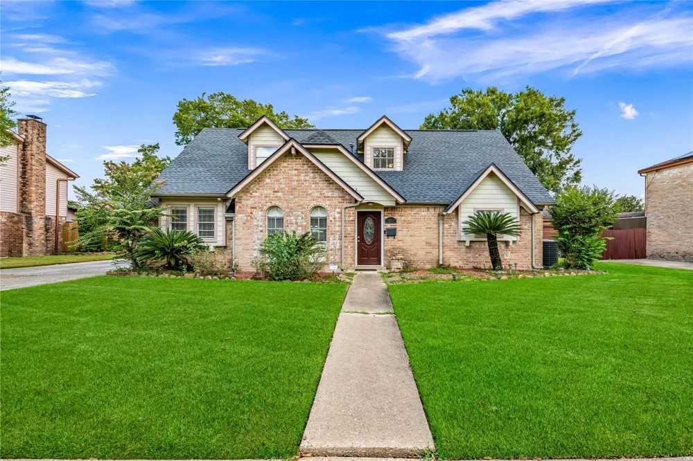 13619 Whitchurch Way Houston, TX 77015
