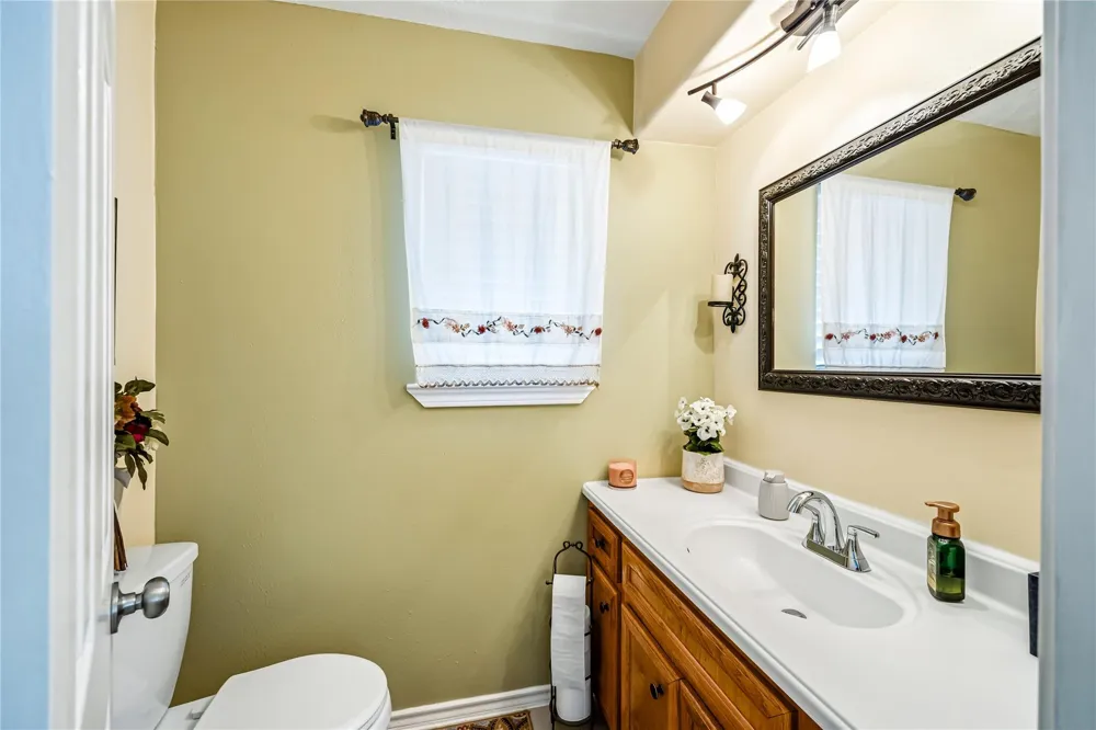 13619 Whitchurch Way Houston, TX 77015