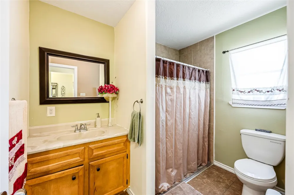 13619 Whitchurch Way Houston, TX 77015