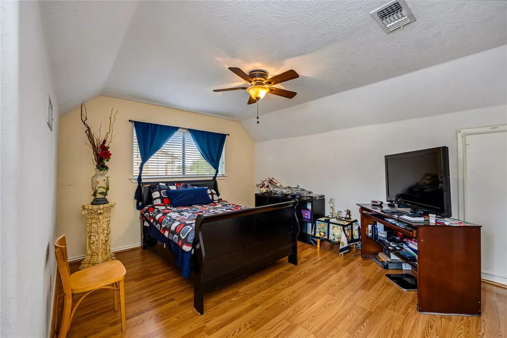 13619 Whitchurch Way Houston, TX 77015