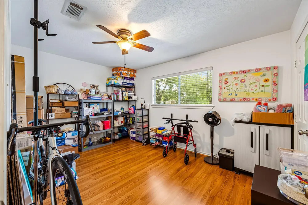 13619 Whitchurch Way Houston, TX 77015