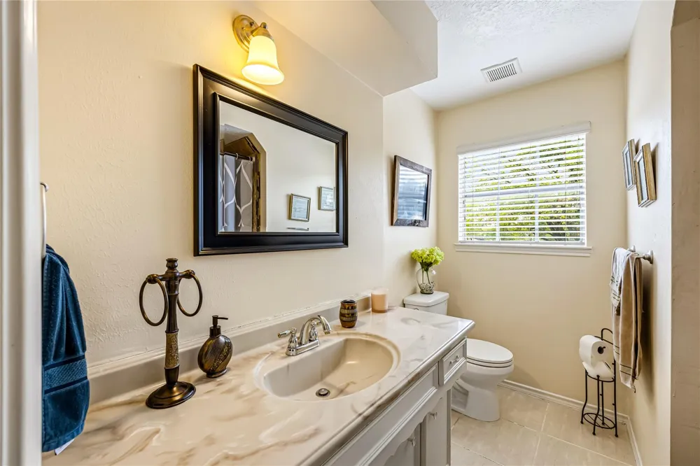 13619 Whitchurch Way Houston, TX 77015