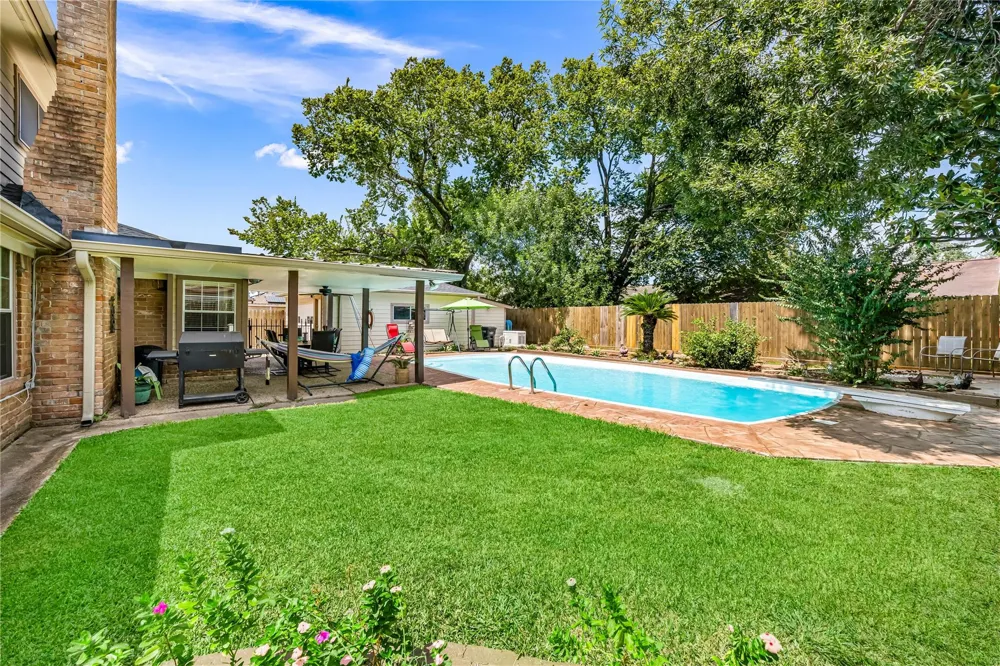 13619 Whitchurch Way Houston, TX 77015