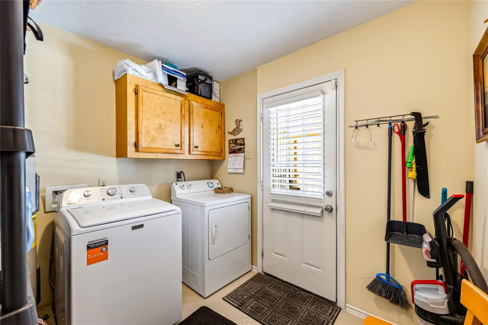 13619 Whitchurch Way Houston, TX 77015