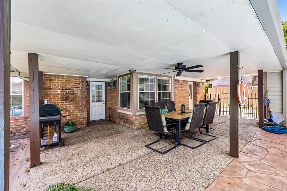 13619 Whitchurch Way Houston, TX 77015