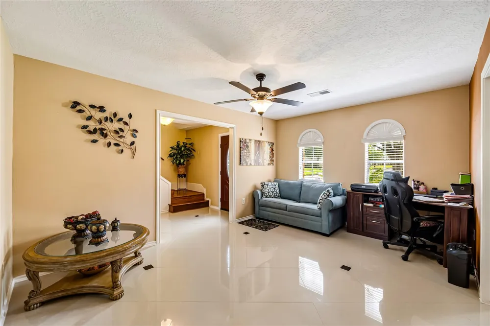 13619 Whitchurch Way Houston, TX 77015
