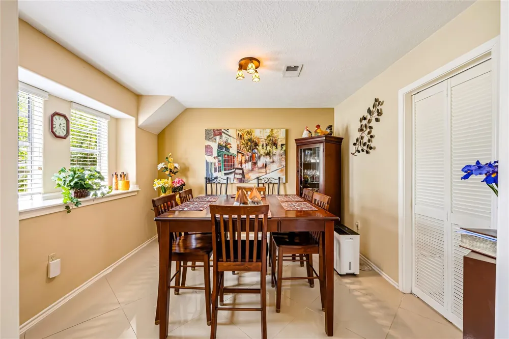 13619 Whitchurch Way Houston, TX 77015