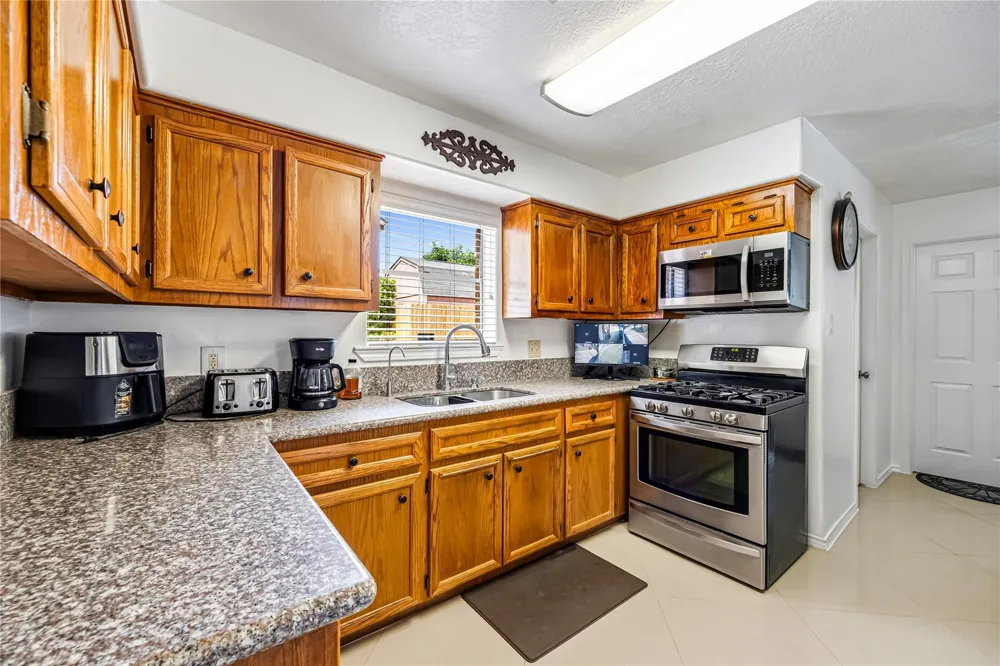 13619 Whitchurch Way Houston, TX 77015