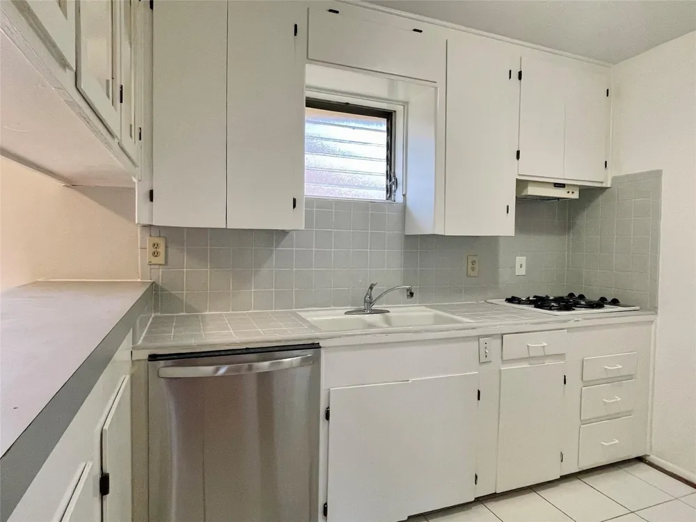 3420 Mount Vernon Street #13 Houston, TX 77006
