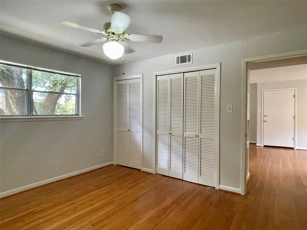 3420 Mount Vernon Street #13 Houston, TX 77006