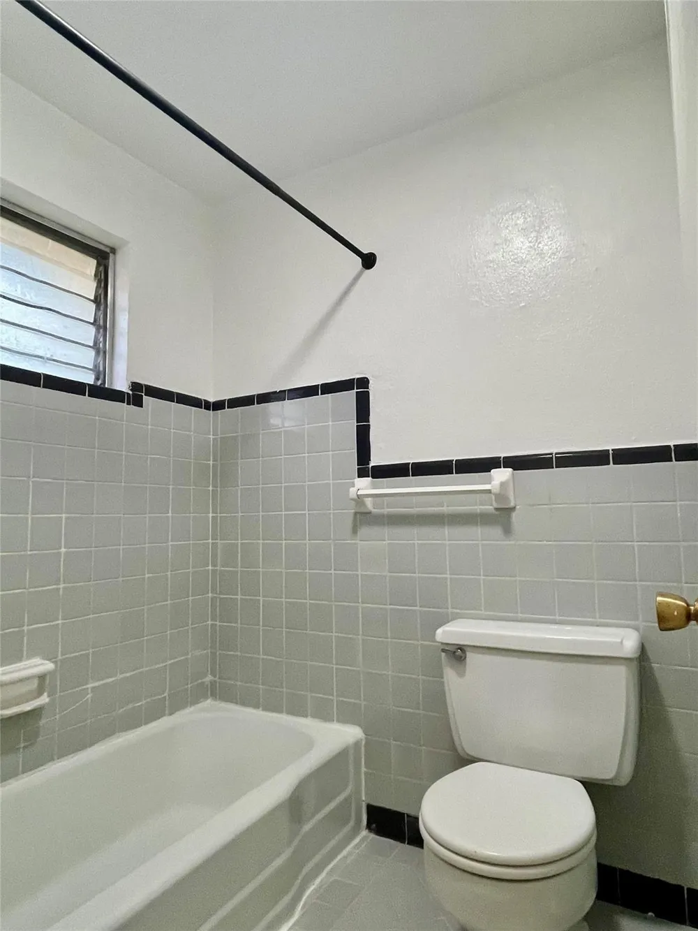 3420 Mount Vernon Street #13 Houston, TX 77006