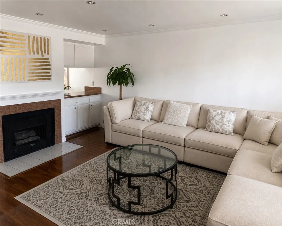 319 S Chandler #D Monterey Park, CA 91754