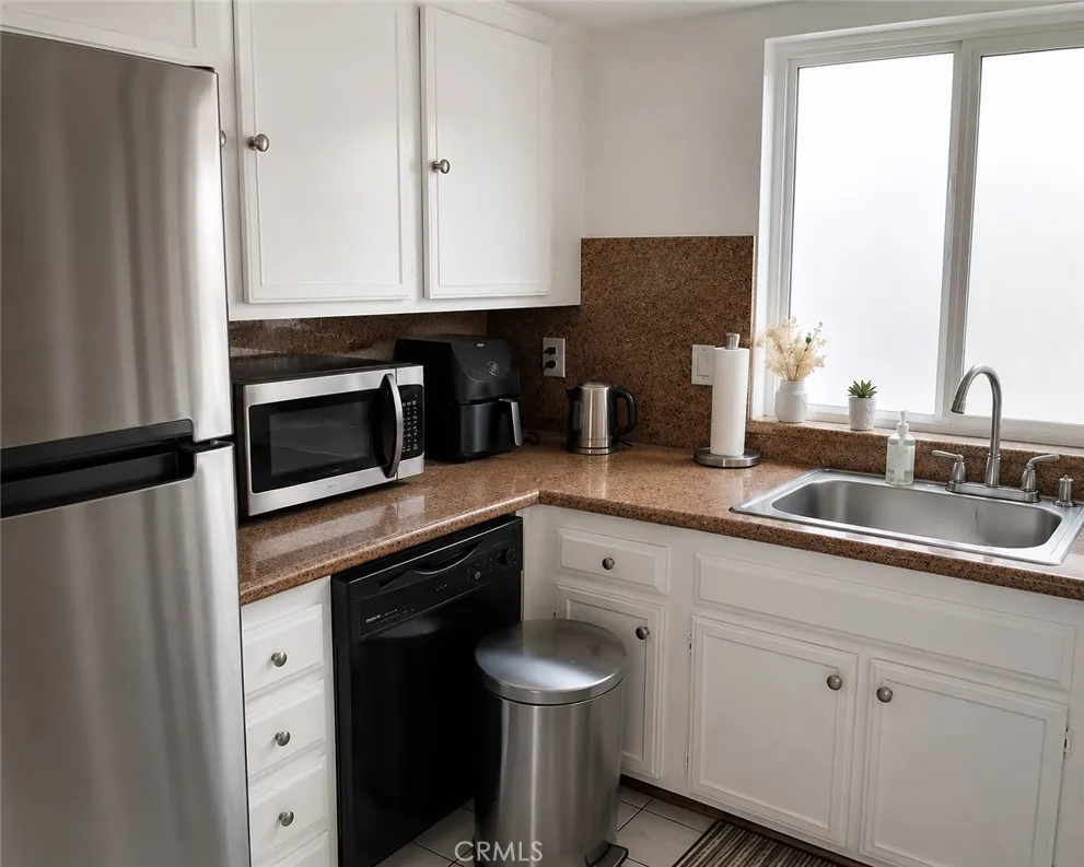 319 S Chandler #D Monterey Park, CA 91754