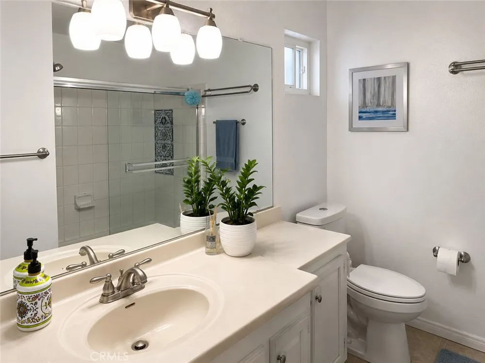 319 S Chandler #D Monterey Park, CA 91754