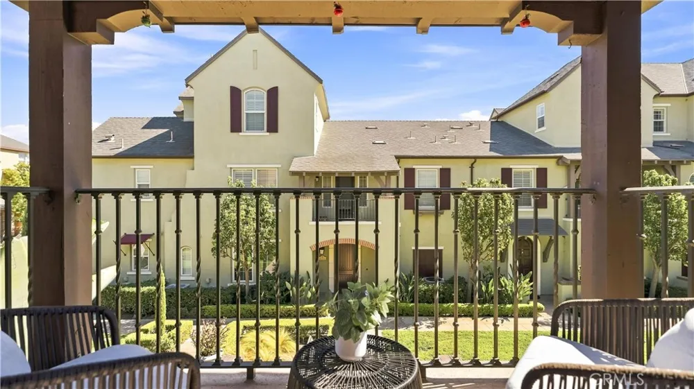 621 S Melrose Street Anaheim, CA 92805