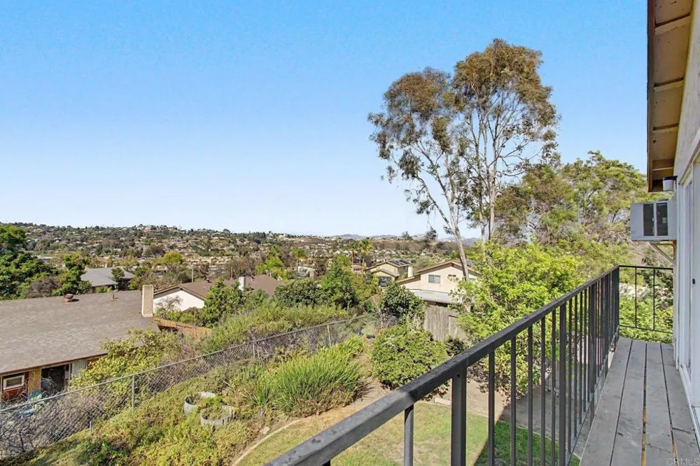10774 Calle Juan Spring Valley, CA 91978
