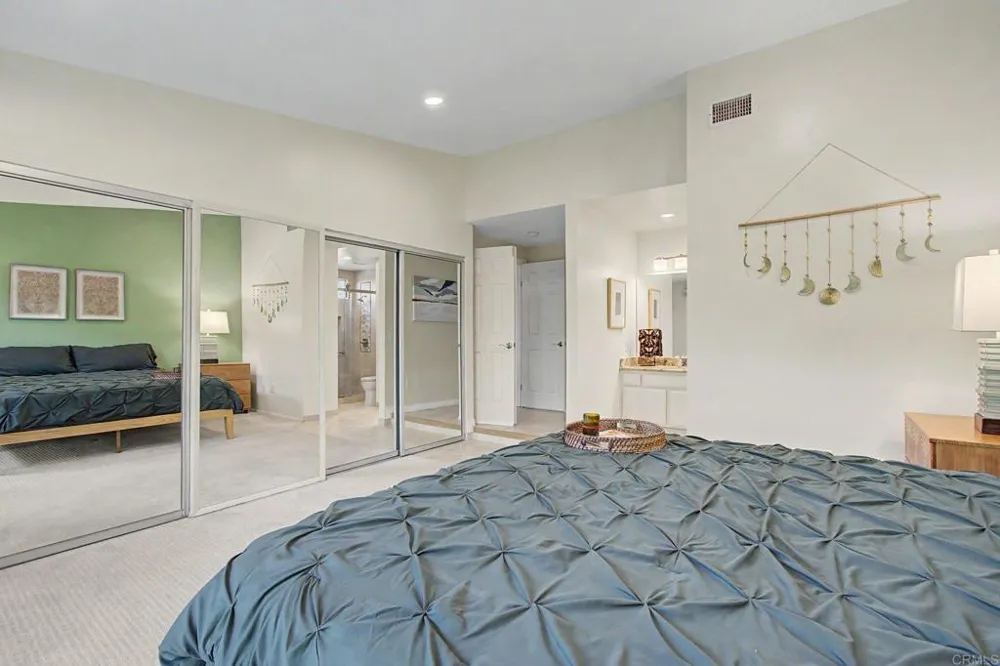 10774 Calle Juan Spring Valley, CA 91978