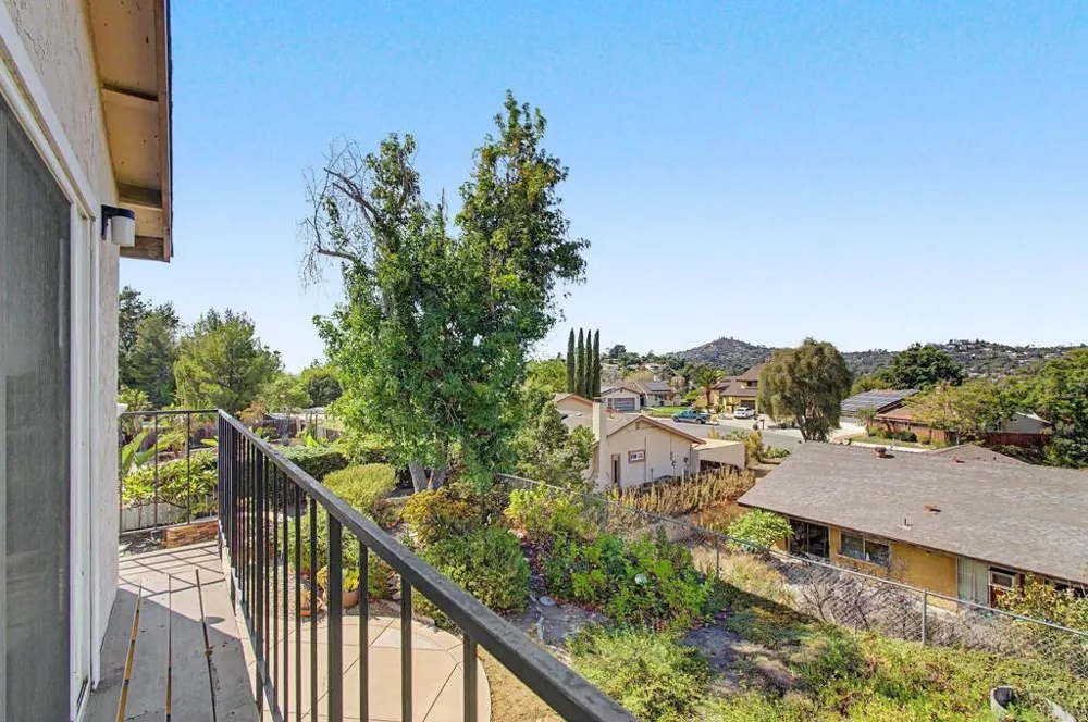 10774 Calle Juan Spring Valley, CA 91978