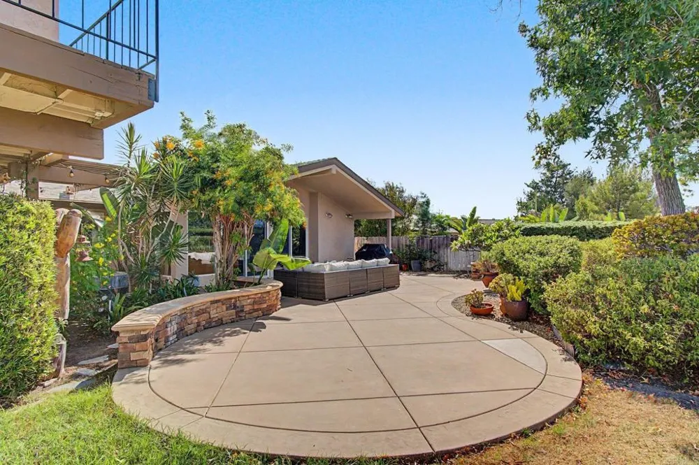 10774 Calle Juan Spring Valley, CA 91978