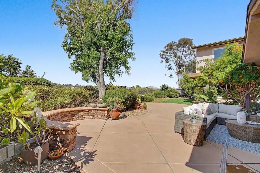 10774 Calle Juan Spring Valley, CA 91978