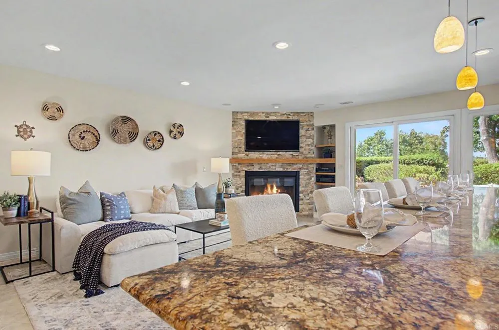 10774 Calle Juan Spring Valley, CA 91978