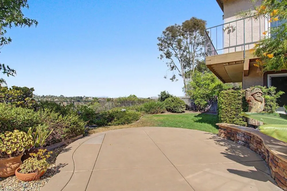 10774 Calle Juan Spring Valley, CA 91978