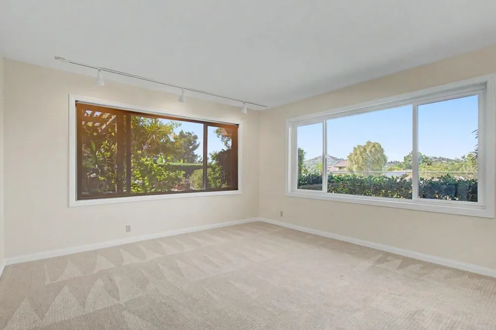 10774 Calle Juan Spring Valley, CA 91978