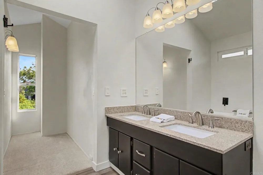 10774 Calle Juan Spring Valley, CA 91978