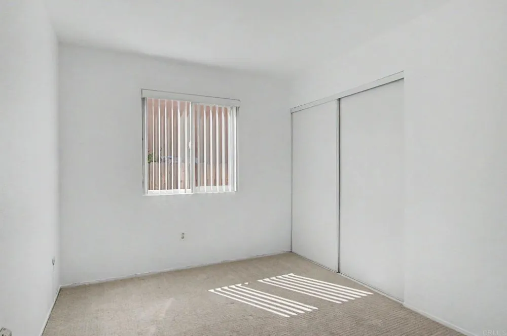 10774 Calle Juan Spring Valley, CA 91978